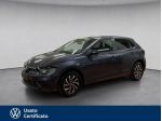 VOLKSWAGEN Polo 1.0 young 80cv rif. 23995527