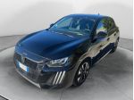 Peugeot 208 5p - allure puretech 100 s&s