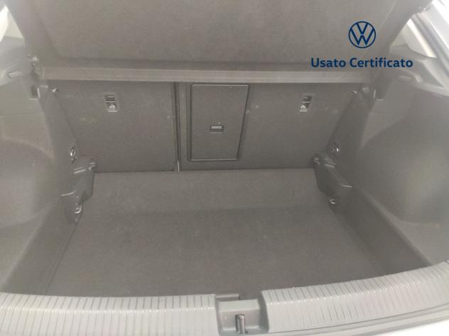 Volkswagen T-Roc 2.0 TDI SCR Life - Foto 10
