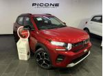 CITROEN C3 Hybrid 110 e-DCS6 Plus rif. 23699644