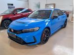 Honda Civic 2.0 329 CV Type-R Best Lap Limited Edition 85 of 100 in Pronta  &hellip;