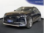 DS DS 4 BlueHDi 130 Automatico Cross Trocadero