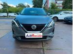 NISSAN Qashqai 3ª serie Qashqai MHEV 158 CV Xtronic N-Connecta