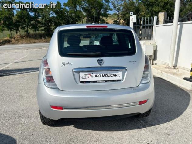 LANCIA Ypsilon 1.3 MJT 75 CV Automatica rif. 23945122 - Foto 10
