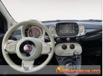 FIAT 500 1.2 Lounge rif. 20408478