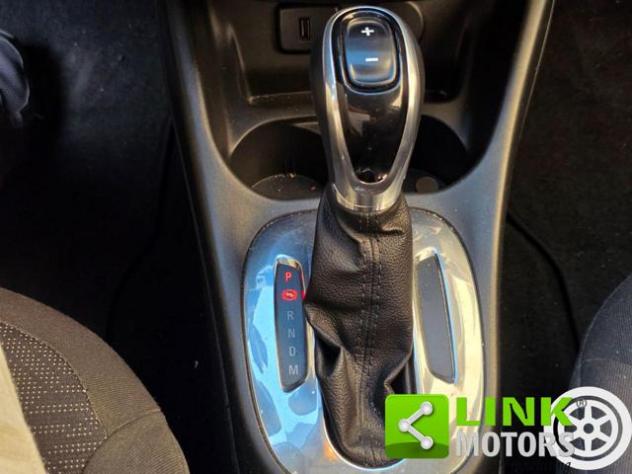 OPEL Corsa 1.4 90 CV Automatica rif. 23910101 - Foto 5