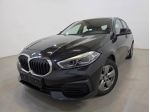 Bmw 116 116i 5p. SPORT