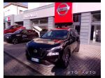 Nissan X-Trail N-CONNECTA e-POWER e-4ORCE