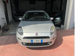 Fiat Punto 1.3 MJT II 75 CV 5 porte Lounge