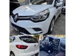RENAULT CLIO TCe 12V 75cv GENERATION NEOPATENTATI