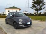 FIAT 500 1.2 Lounge rif. 23707050
