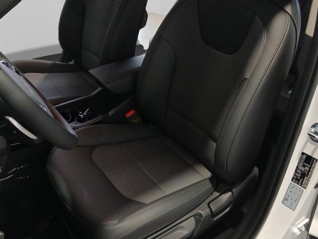 Kia Niro 1.6 GDi DCT PHEV Style - Foto 9
