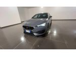 Cupra Leon 1.4 e-HYBRID 245 CV DSG VZ