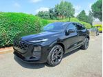 AUDI Q3 SPB TDI 110 kW S tronic S Line edition NAVI - ACC rif. 23976576