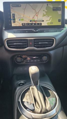 NISSAN Juke 1.6 HEV N-Connecta rif. 24146108 - Foto 9