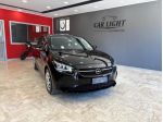 Opel Corsa 1.2 Edition night