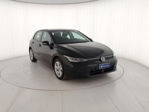 Volkswagen Golf 2.0 TDI SCR Life - Foto 4