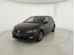 Volkswagen Polo 1.0 TSI 95cv Highline BMT R-Line