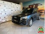 AUDI Q2 30 TDI Aut. S line Edition *TETTO rif. 23032379