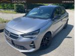 Opel Corsa GS Line 1.2 Direct Injection Tur #10779