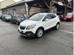 Opel Mokka 1.6 CDTI Ecotec 136CV 4x2 aut. Cosmo b-Color