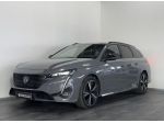 Peugeot 308 GT PureTech 130 EAT8 S&S
