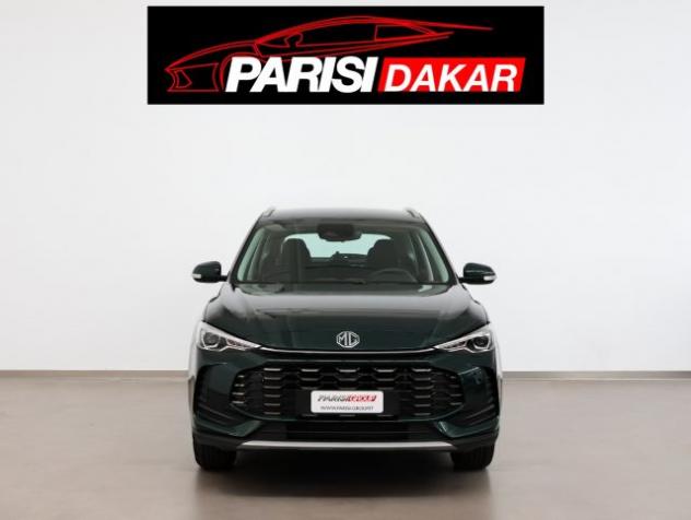 MG ZS 1.5 Hybrid+ Comfort MY26 *PROMO PARISI GROUP* rif. 24070110 - Foto 5