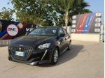 Peugeot 208 Active Pack PureTech 75 S/S