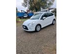 Vendo Citroën C3