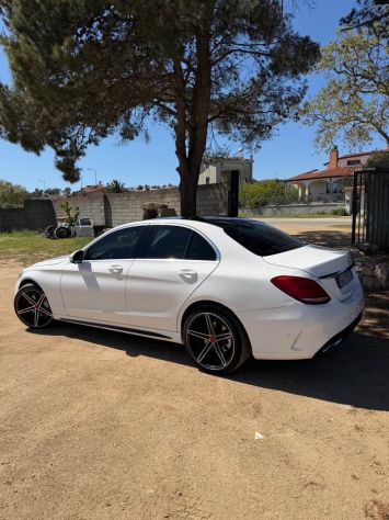 merceders-benz - Foto 2