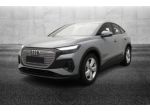 AUDI Q4 e-tron Q4 SPB 40 e-tron rif. 24223702