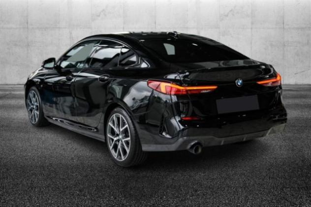 BMW 218 i Gran Coupé Msport rif. 23769572 - Foto 4