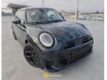 MINI Mini Cooper S JCW rif. 23757572