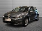 Volkswagen Golf 7ª serie - 1.0 TSI 110 CV 5p. Business BlueMotion