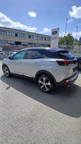 PEUGEOT 3008 BlueHDi 120 S&S GT Line rif. 24091783 - Foto 5