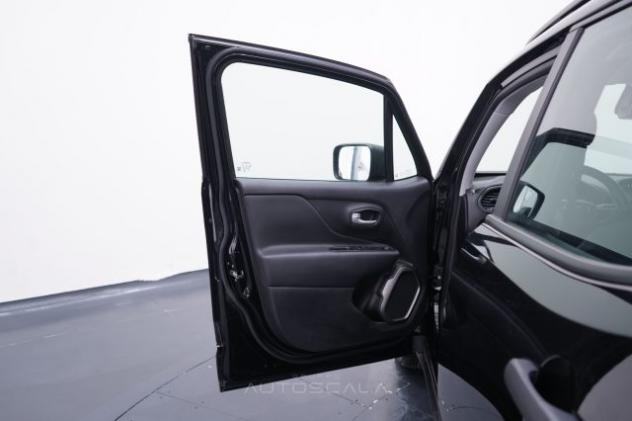 JEEP Renegade 1.5 Turbo T4 MHEV Altitude rif. 23765202 - Foto 9