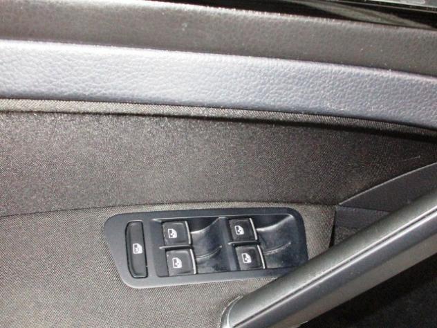 Volkswagen Golf 1.6 TDI 115 CV 5p. Highline BlueMotion Technology - Foto 9