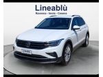 Volkswagen Tiguan 2ª serie 2.0 TDI SCR Life