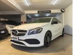 MERCEDES Classe A     (W176) A 180 d Premium