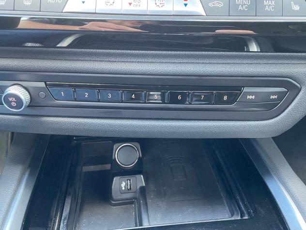 BMW Z4 Z4 sdrive 20i Msport LED Hi-Fi 19" - Foto 8
