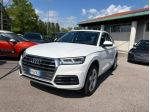 AUDI Q5 2.0 TDI 190 CV quattro S tronic Business Sport rif. 24051096