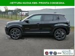 JEEP Avenger 1.2 Turbo 100 CV Summit Infotainment & Convenience rif. 24036058