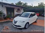 LANCIA Ypsilon 1.2 69 CV 5 porte S&S TAGLIANDATA! NEOPATENTATI! rif. 24148386
