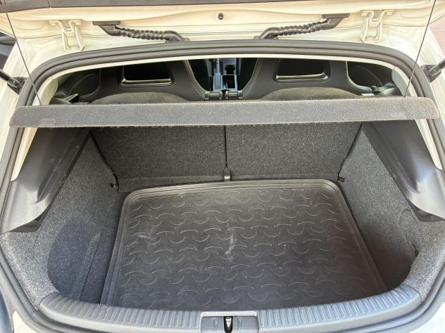 Volkswagen Scirocco 1.4 TSI 90kW - Foto 7
