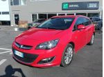 Opel Astra 1.4 100CV Sports Tourer Ecotec