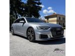 AUDI A6 AVANT 2.0 TDI QUATTRO S LINE rif. 23727315