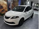 Lancia Ypsilon 1.0 FireFly 5 porte S&S Hybrid Gold