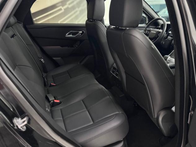 Land Rover Range Rover Velar LAND ROVER 2.0D I4 204 CV Dynamic SE - Foto 4