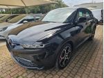 ALFA ROMEO Tonale 1.5 160 CV MHEV TCT7 Veloce rif. 22569409