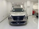 Nissan X-Trail e-Power e-4orce 4WD 5 posti Tekna
